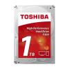 Toshiba HARD DISK 1 TB SATA 3 3.5" P300 (HDWD110UZSVA)